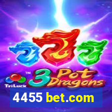 4455 bet.com